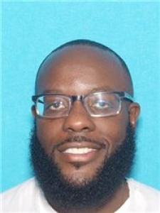 Laquinton G Brooks a registered Sex Offender of Tennessee