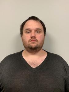 Joshua Lewis Wilson a registered Sex Offender of Tennessee