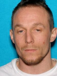 Michael Lee Tunstall a registered Sex or Violent Offender of Indiana