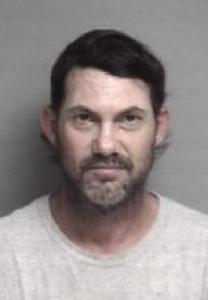 Brian Keith Garrett a registered Sex Offender of Tennessee