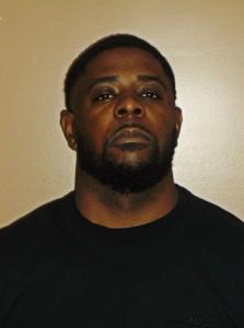 Donnie Allen Irby a registered Sex Offender of Tennessee