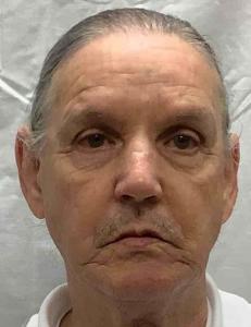 Billy Gene Brinkley a registered Sex Offender of Tennessee