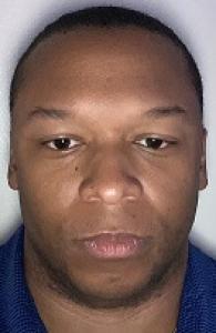 Charles Pharaoh Taylor a registered Sex Offender of Tennessee
