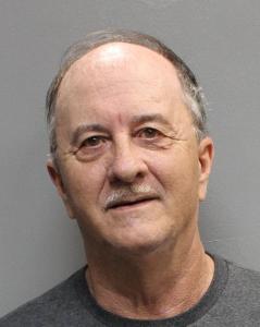 Phillip Carey Lauderdale a registered Sex Offender of Tennessee