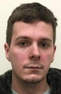 Joshua Dale Cote a registered Sex Offender of Tennessee