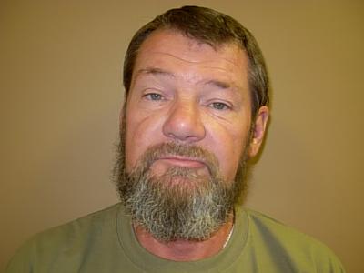 Timothy Ronald Smith a registered Sex Offender of Tennessee
