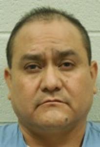 Felipe Casas Papacios a registered Sex Offender of Tennessee