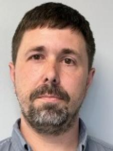 Michael Cody Mullis a registered Sex Offender of Tennessee