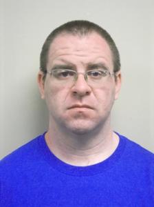 Glen D Mccoy a registered Sex Offender of Virginia