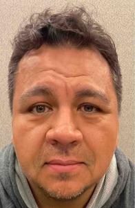 Marcos Angel Flores a registered Sex Offender of Tennessee