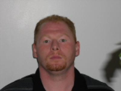 Michael Lee Bealer a registered Sex Offender of Tennessee