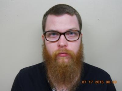 Douglas Scott Jenkins a registered Sex Offender of Tennessee