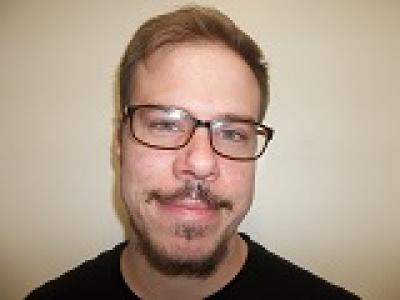 Jonathan Paul Desserich a registered Sex Offender of Tennessee