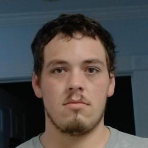 Matthew Blake Dunn a registered Sex Offender of Tennessee
