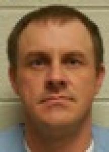 Jimmy Travis Cole a registered Sex Offender of Tennessee