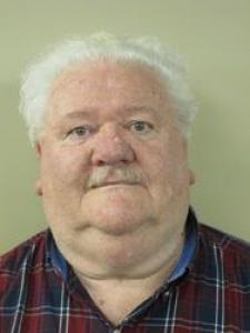 Ronnie Gatlin a registered Sex Offender of Tennessee