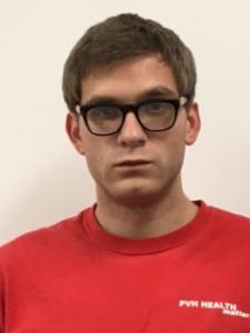 Joshua Watson Jackson a registered Sex Offender of Tennessee
