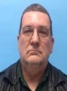 Roy Carl Gundrum a registered Sex Offender of Tennessee