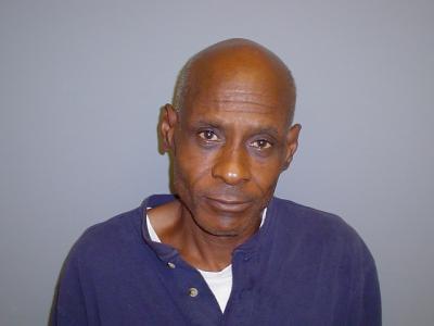 Darren Lee Mcafee a registered Sex Offender of Tennessee