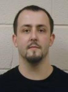 Kaleb Kasey Rice a registered Sex Offender of Tennessee
