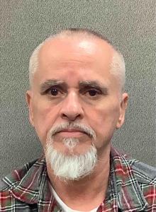 Danny Wayne Wolaver a registered Sex Offender of Tennessee