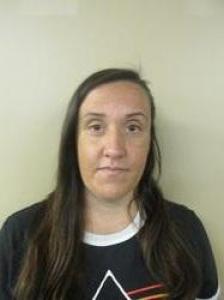 Sheri Gabrielle Rider a registered Sex Offender of Georgia