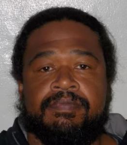 Curtis Orlando Carter a registered Sex Offender of Tennessee