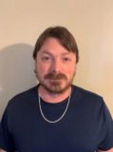 Christopher Robert Hurd a registered Sex Offender of Tennessee