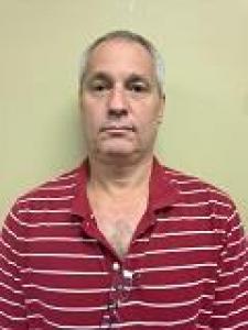 Scott M Nelson a registered Sex Offender of Tennessee