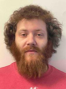 Zachary Tyler Ryan a registered Sex Offender of Tennessee