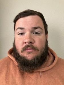 Austin Rose a registered Sex Offender of Tennessee