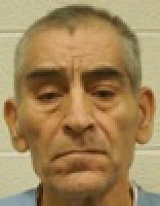 Jose Luis Fernandez-gonzalez a registered Sex Offender of Tennessee