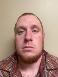 Dillon Wayne Smith a registered Sex Offender of Tennessee