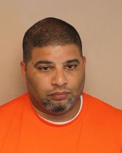 Jose Puig Marti a registered Sex Offender of Tennessee