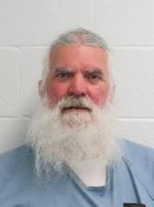 Robert Lane Peck a registered Sex Offender of Alabama
