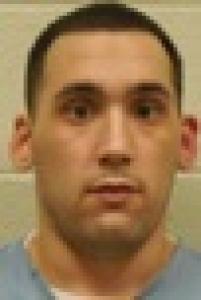 Ferdinand Lucio Gonzalez a registered Sex Offender of Tennessee