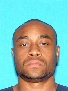 Michael Jerrell Mcdonald a registered Sex Offender of Tennessee