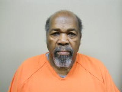 Dennis Lee Buchanan a registered Sex Offender of Tennessee