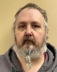 Jason Paul Smothers a registered Sex Offender of Tennessee
