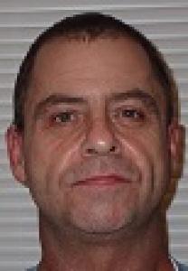 Christopher Daniel Hembree a registered Sex Offender of Tennessee