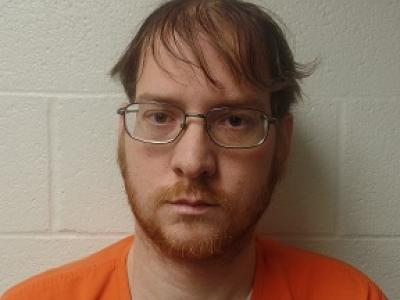Daniel Morris Doyle a registered Sex or Violent Offender of Indiana