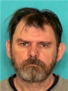 Gerald Alan Smith a registered Sex Offender of Tennessee
