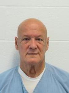 Danny Paul Baye a registered Sex Offender of Tennessee