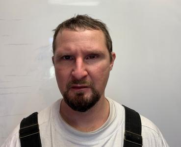Andrew Louis Smith a registered Sex Offender of Tennessee