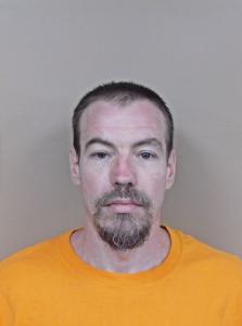 Donnie Joe Golden a registered Sex Offender of Tennessee