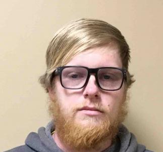Dusty Ray Caraway a registered Sex Offender of Tennessee