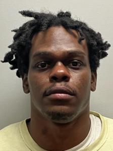 Dewayne Eugene Bowman a registered Sex Offender of Tennessee