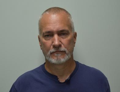 Gregory Alan Brawdy a registered Sex Offender of Tennessee