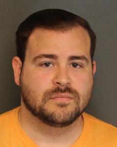 Zachary Christian Burkett a registered Sex Offender of Tennessee