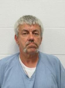 David Robert Arnold a registered Sex Offender of Tennessee